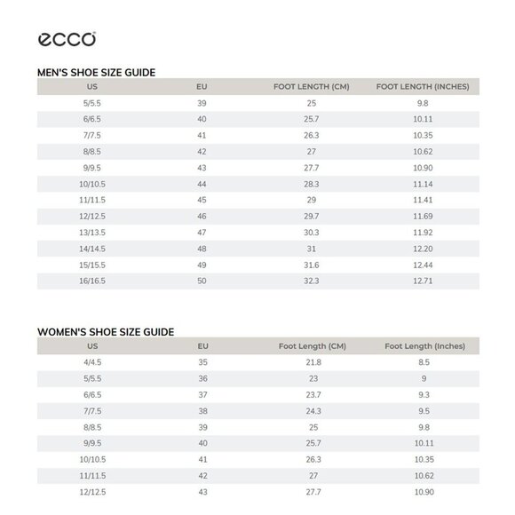 Ecco‎ Aurora Lace Up Suede Derby Comfort Shoes main image 10